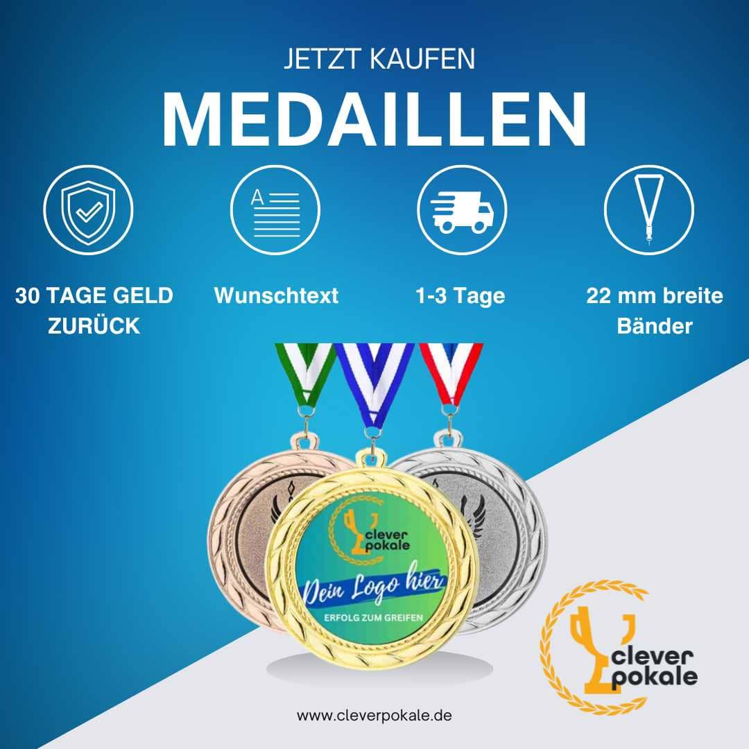d9a - medaillen-zum-selbst-gestalten-kaufen-mit wunschtext-bei -cleverpokale