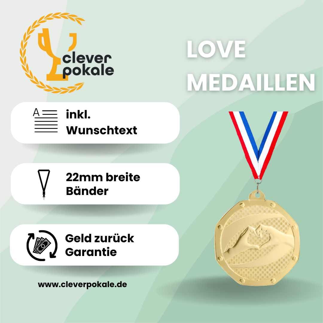 db01-love-medaillen-medaillen.50mm-cleverpokale.de-kaufen-usp