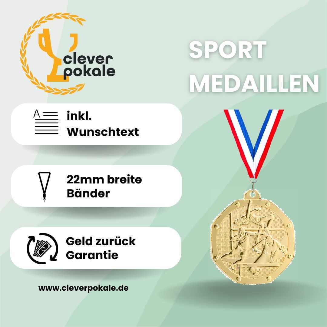 db02-sport-medaillen-medaillen.50mm-cleverpokale.de-kaufen-usp