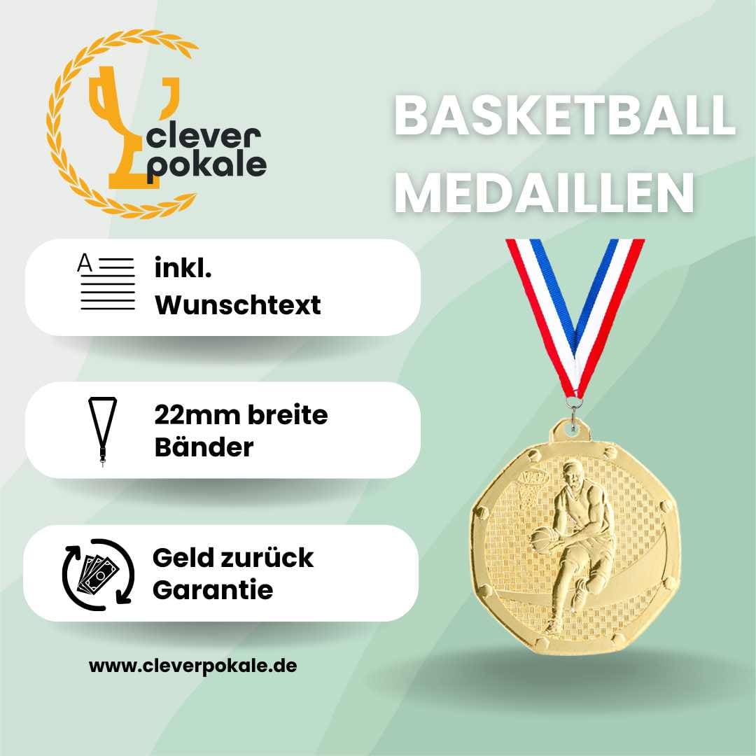 db03-basketball-medaillen-medaillen.50mm-cleverpokale.de-kaufen-usp