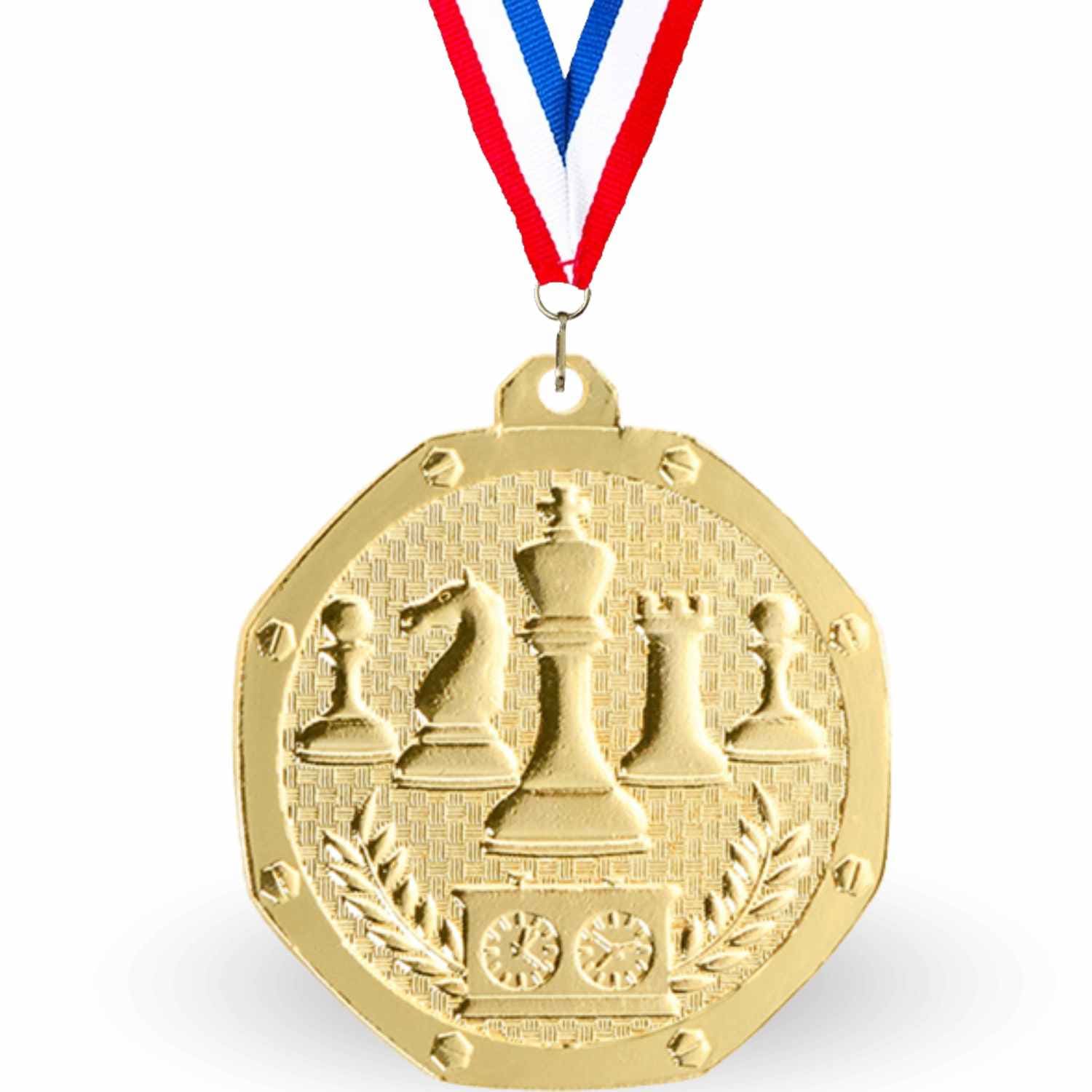 db05-radsport-medaillen-medaillen.50mm-cleverpokale.de-kaufen-usp