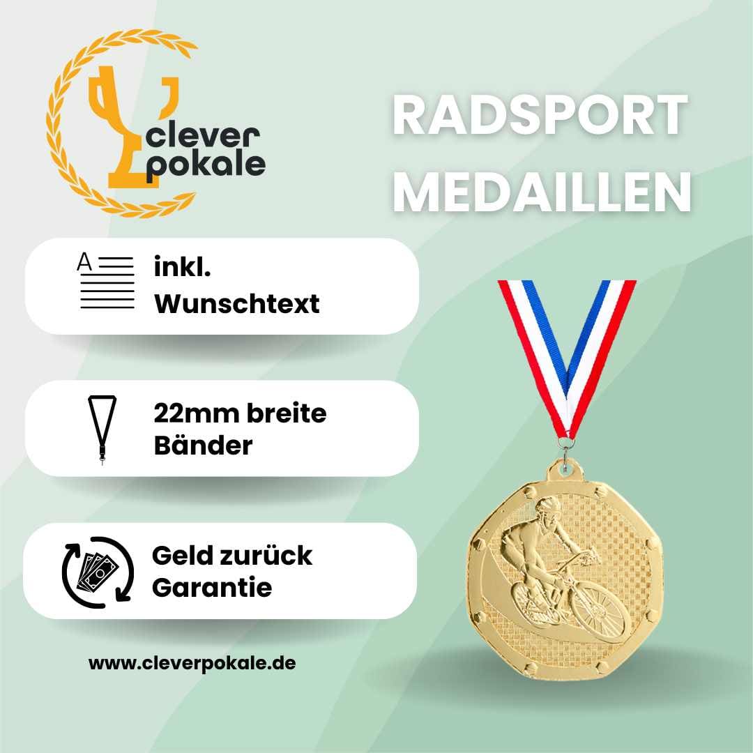 db05-radsport-medaillen-medaillen.50mm-cleverpokale.de-kaufen-usp