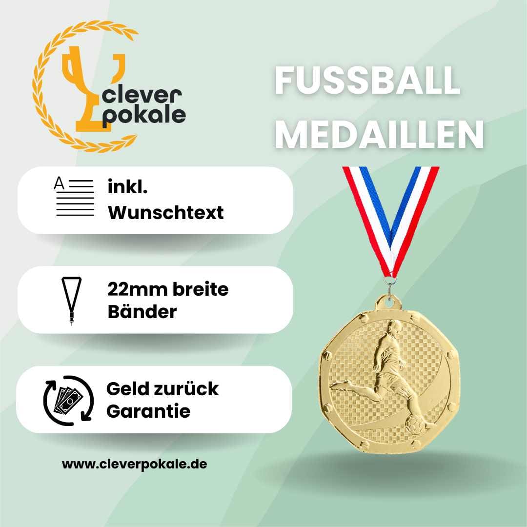db07-fussball-medaillen-medaillen.50mm-cleverpokale.de-kaufen-usp