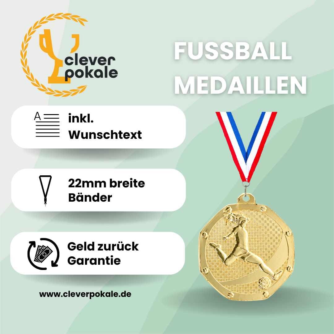 db08-fussball-medaillen-medaillen.50mm-cleverpokale.de-kaufen-usp