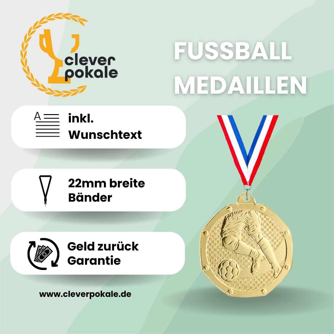 db09-fussball-medaillen-medaillen.50mm-cleverpokale.de-kaufen-usp