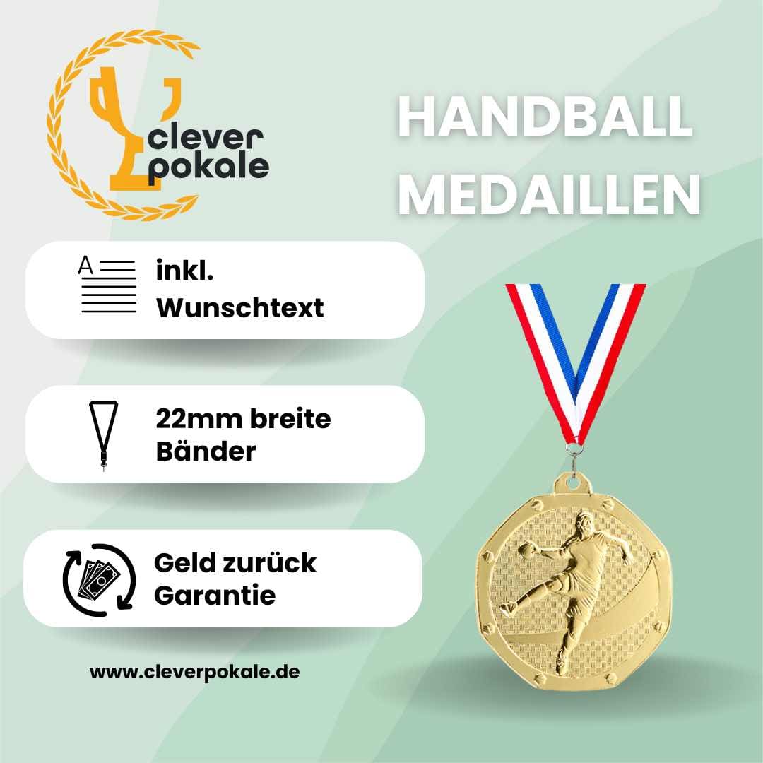 db10-handball-medaillen-medaillen.50mm-cleverpokale.de-kaufen-usp (1)