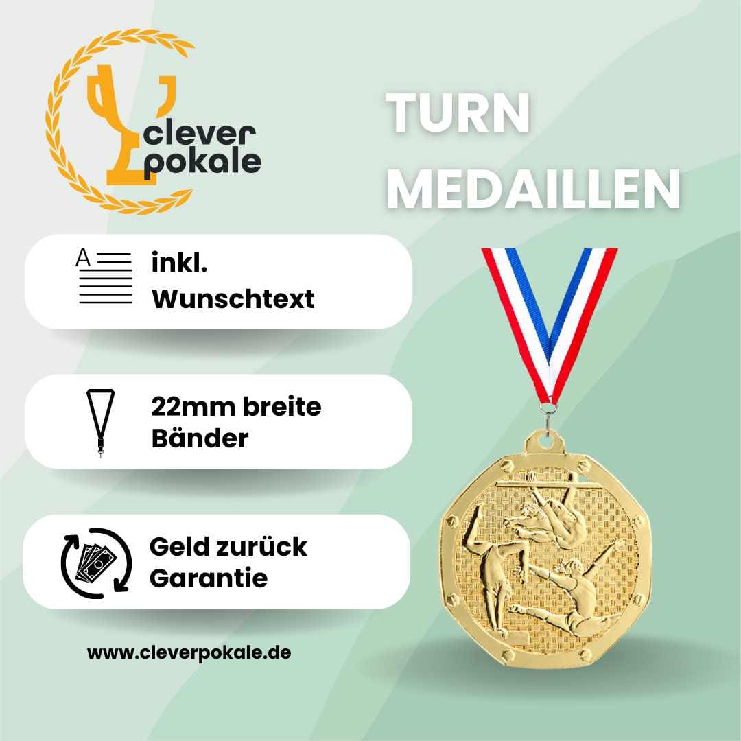 db11-turn-medaillen-medaillen.50mm-cleverpokale.de-kaufen-usp