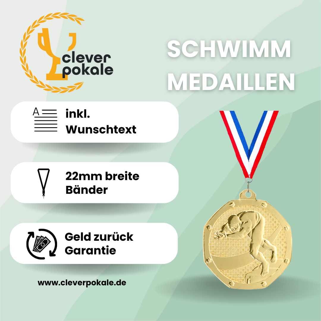 db13-schwimm-medaillen-medaillen.50mm-cleverpokale.de-kaufen-usp