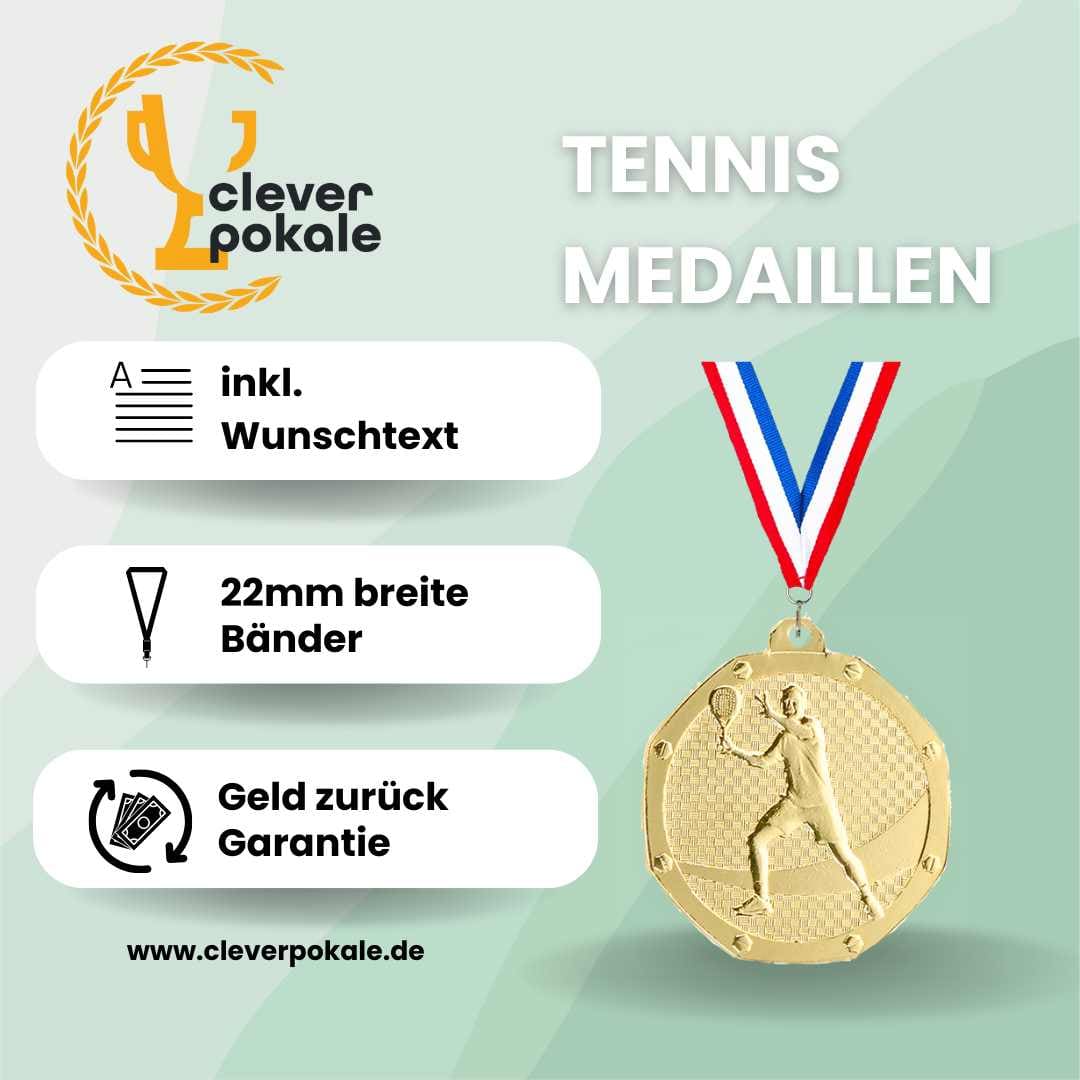 db14-tennis-medaillen-medaillen.50mm-cleverpokale.de-kaufen-usp (1)
