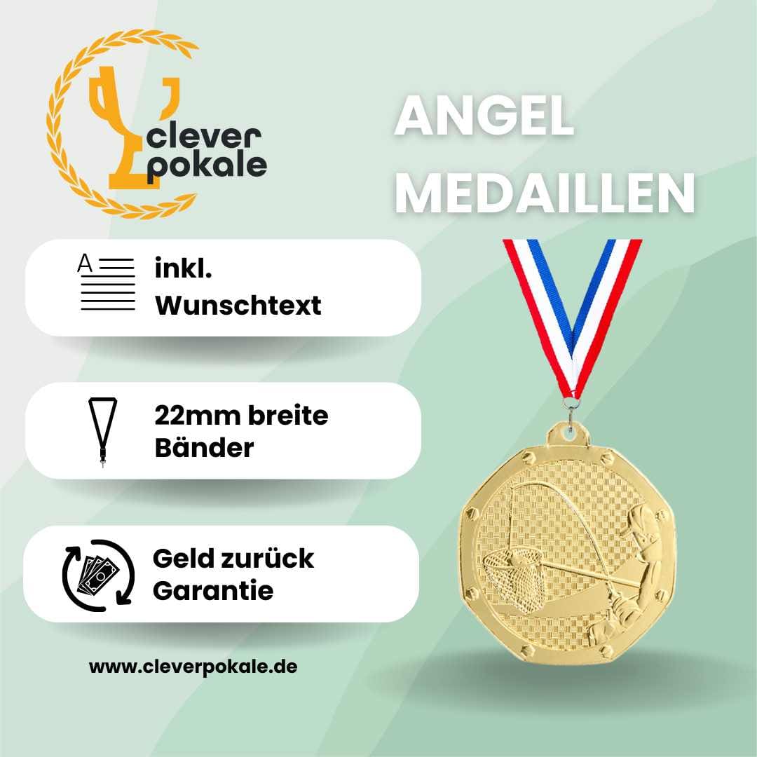 db15-angel-medaillen-medaillen.50mm-cleverpokale.de-kaufen-usp