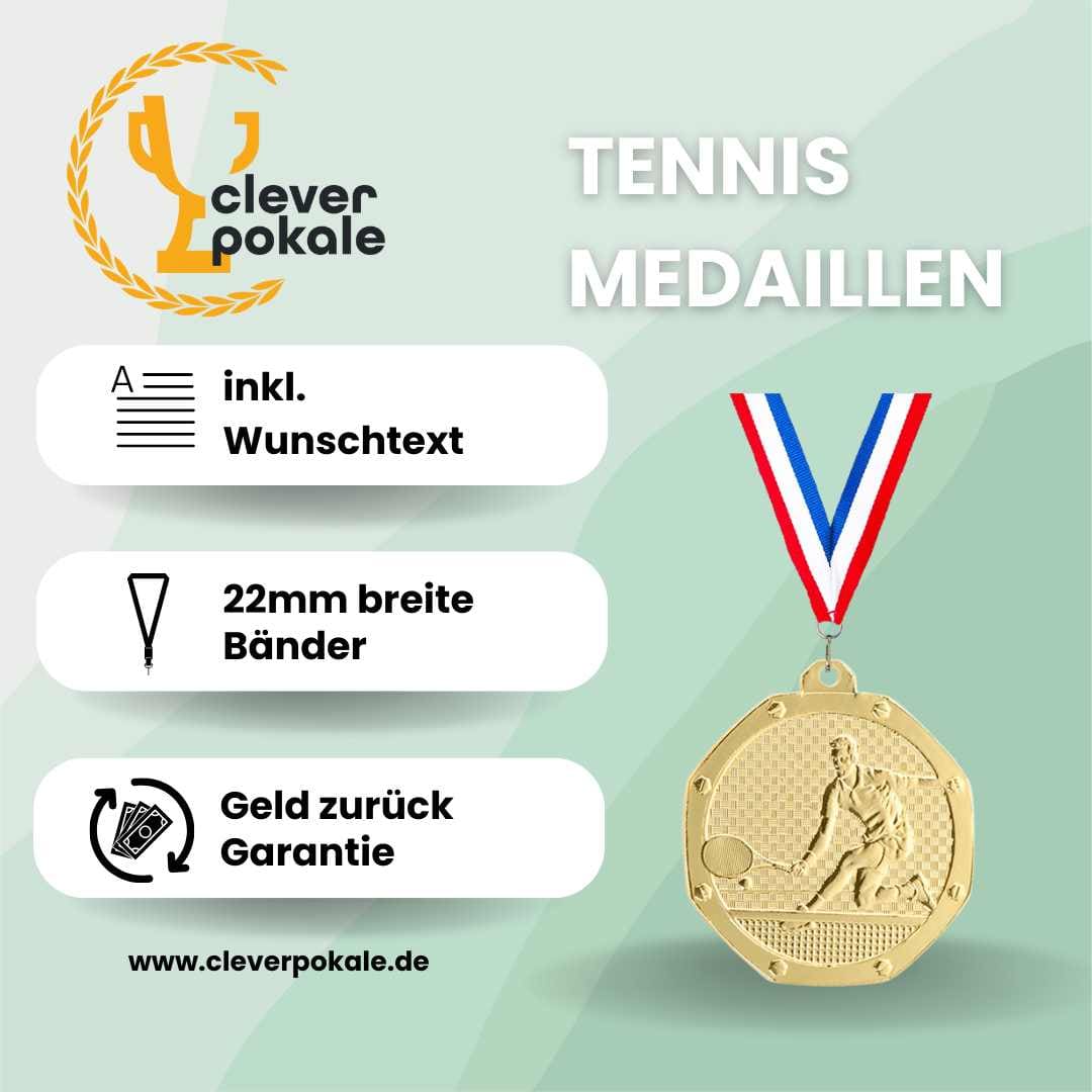 db18-tennis-medaillen-medaillen.50mm-cleverpokale.de-kaufen-usp db18-tennis-medaillen-medaillen.50mm-cleverpokale.de-kaufen-usp