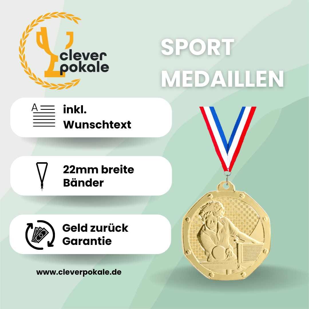 db19-tischtennis-medaillen-medaillen.50mm-cleverpokale.de-kaufen-usp