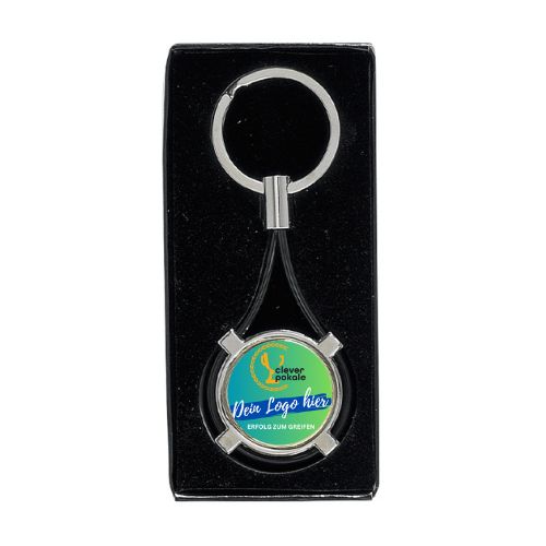 schluesselanh&auml;nger-kaufen