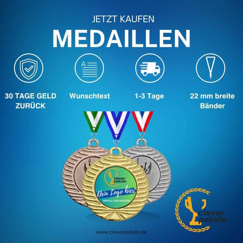 di4001-medaillen-zum-selbst-gestalten-kaufen-mit wunschtext-bei-cleverpokale
