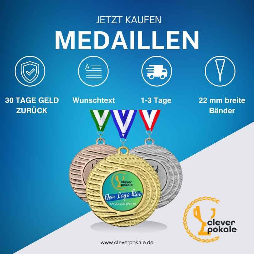 di5001-medaillen-zum-selbst-gestalten-kaufen-mit wunschtext-bei-cleverpokale