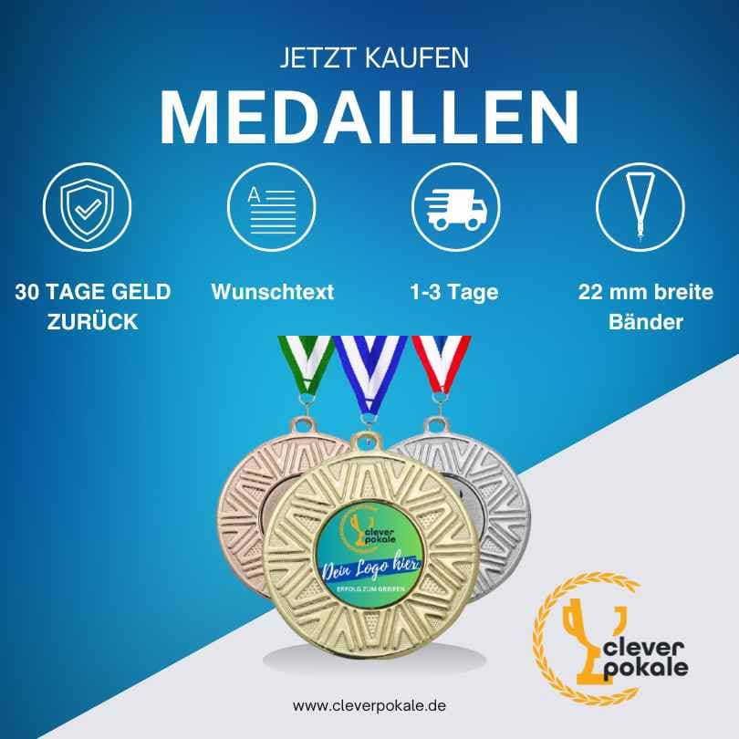 di5007-medaillen-zum-selbst-gestalten-kaufen-mit wunschtext-bei-cleverpokale