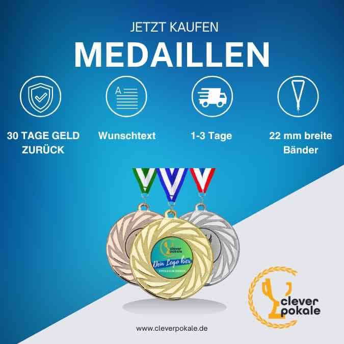 di5008-medaillen-zum-selbst-gestalten-kaufen-mit wunschtext-bei-cleverpokale