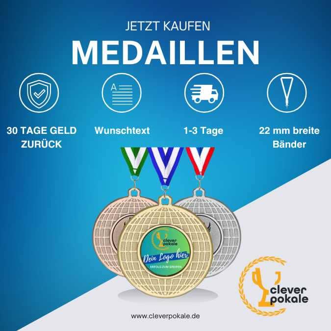 di5011-medaillen-zum-selbst-gestalten-kaufen-mit wunschtext-bei-cleverpokale