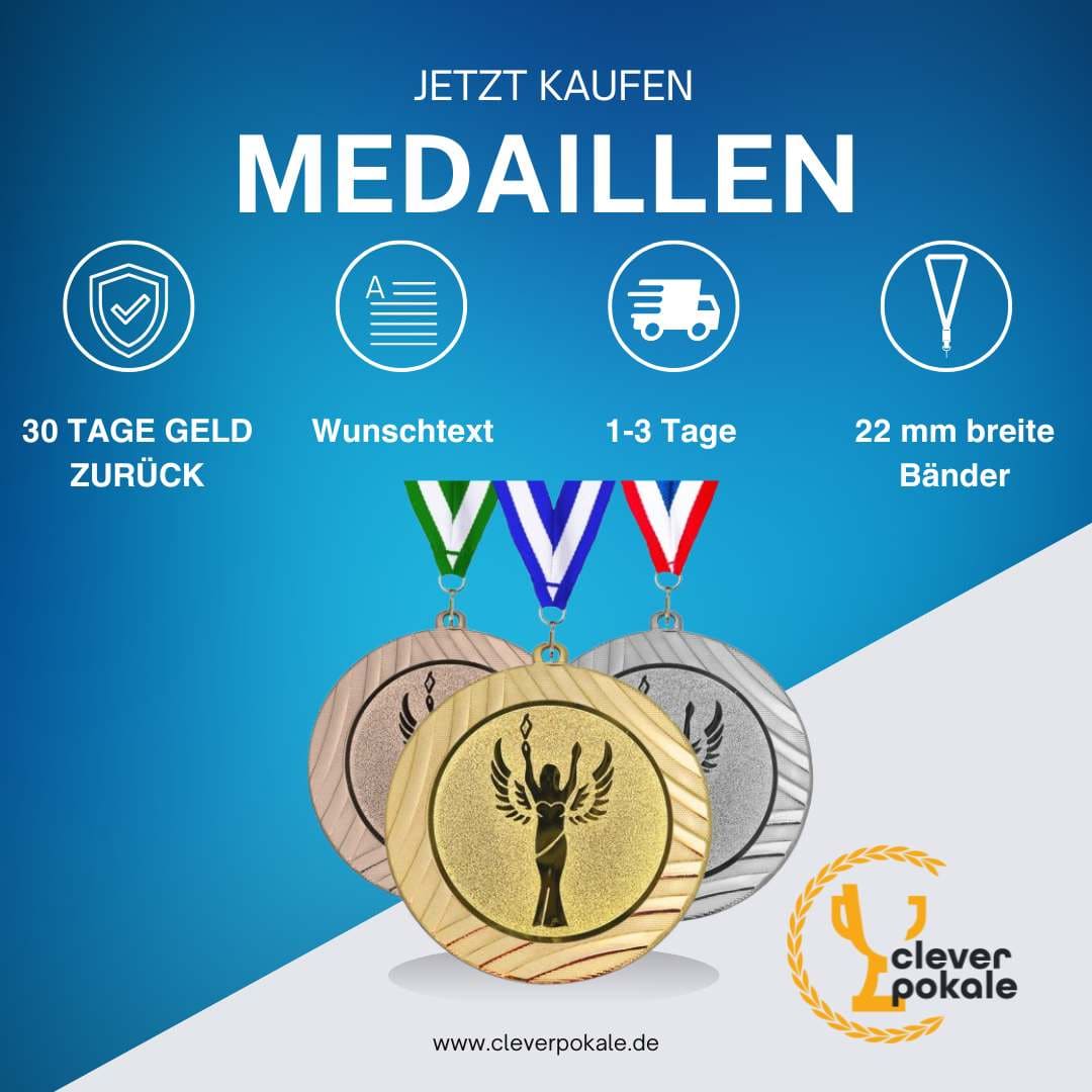 di7001-medaillen-zum-selbst-gestalten-kaufen-mit wunschtext-bei -cleverpokale