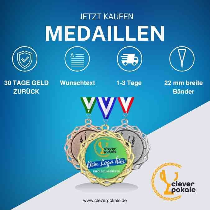di7003-medaillen-zum-selbst-gestalten-kaufen-mit wunschtext-bei -cleverpokale