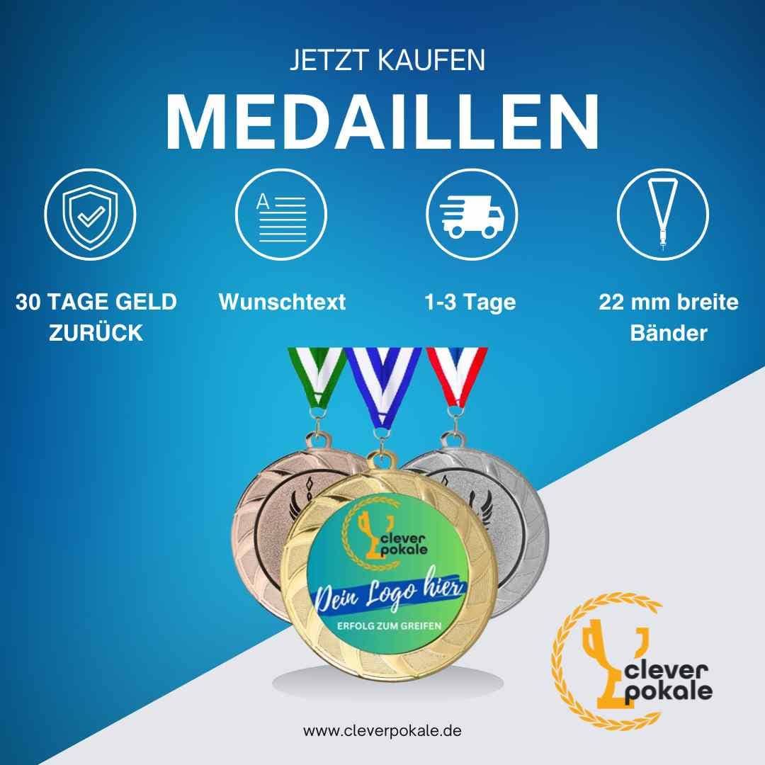 di7004-medaillen-zum-selbst-gestalten-kaufen-mit wunschtext-bei -cleverpokale