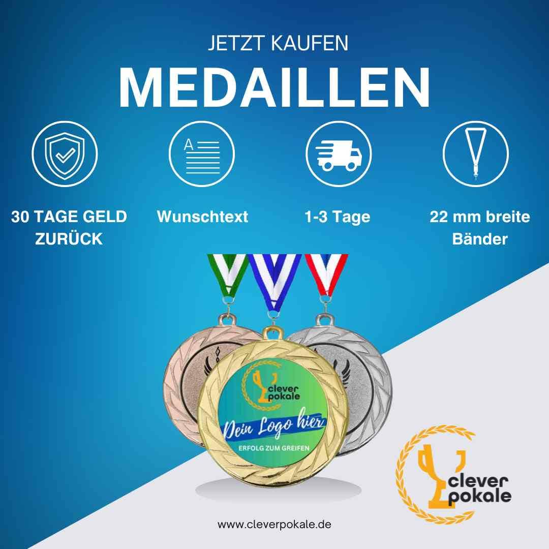 di7008-medaillen-zum-selbst-gestalten-kaufen-mit wunschtext-bei -cleverpokale