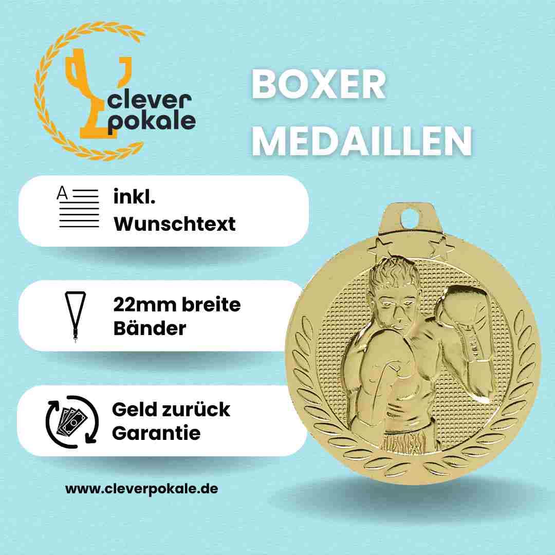 dx04-boxer-medaillen-medaillen.40mm-cleverpokale.de-kaufen-usp