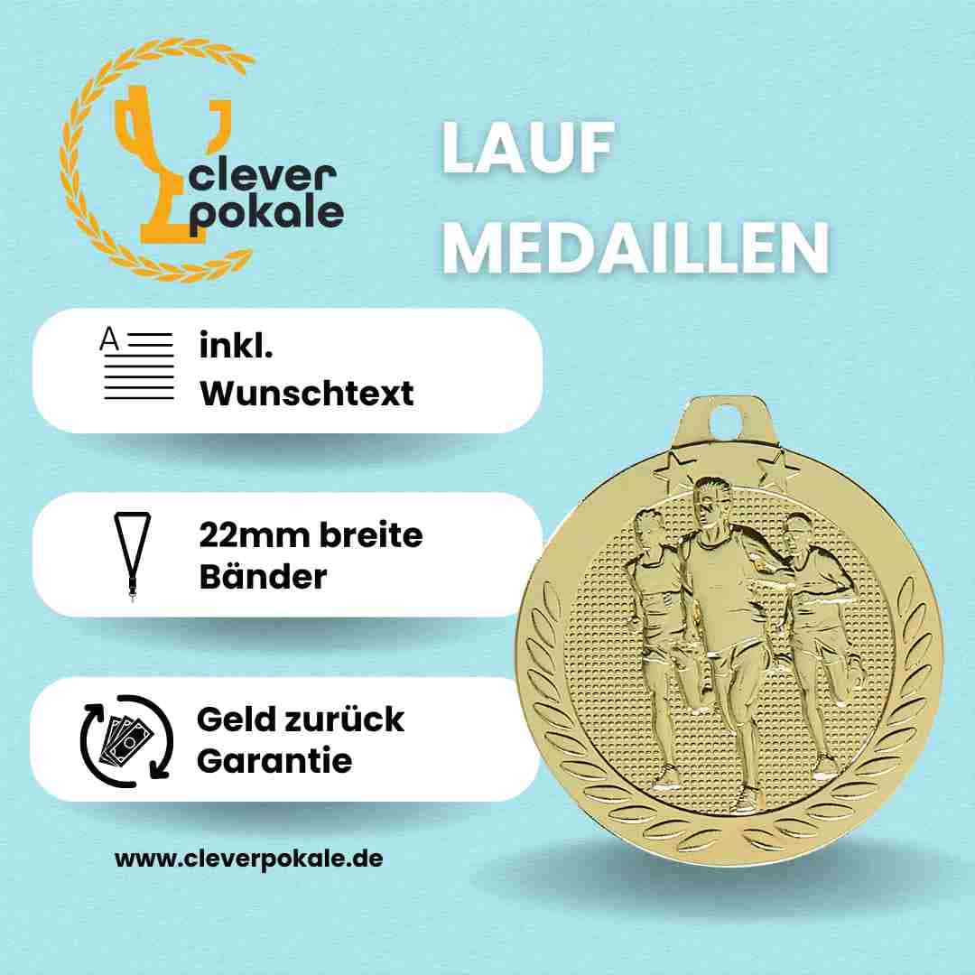 dx05-laufsport-medaillen-medaillen.32mm-cleverpokale.de-kaufen-usp