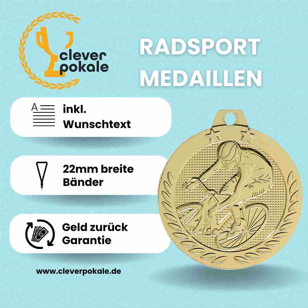 dx05-laufsport-medaillen-medaillen.32mm-cleverpokale.de-kaufen-usp