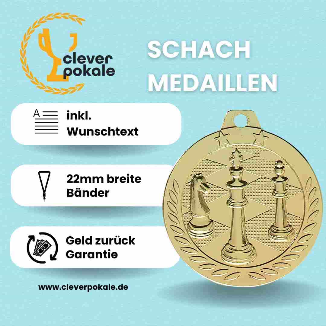 dx07-SCHACH-medaillen-medaillen.32mm-cleverpokale.de-kaufen-usp