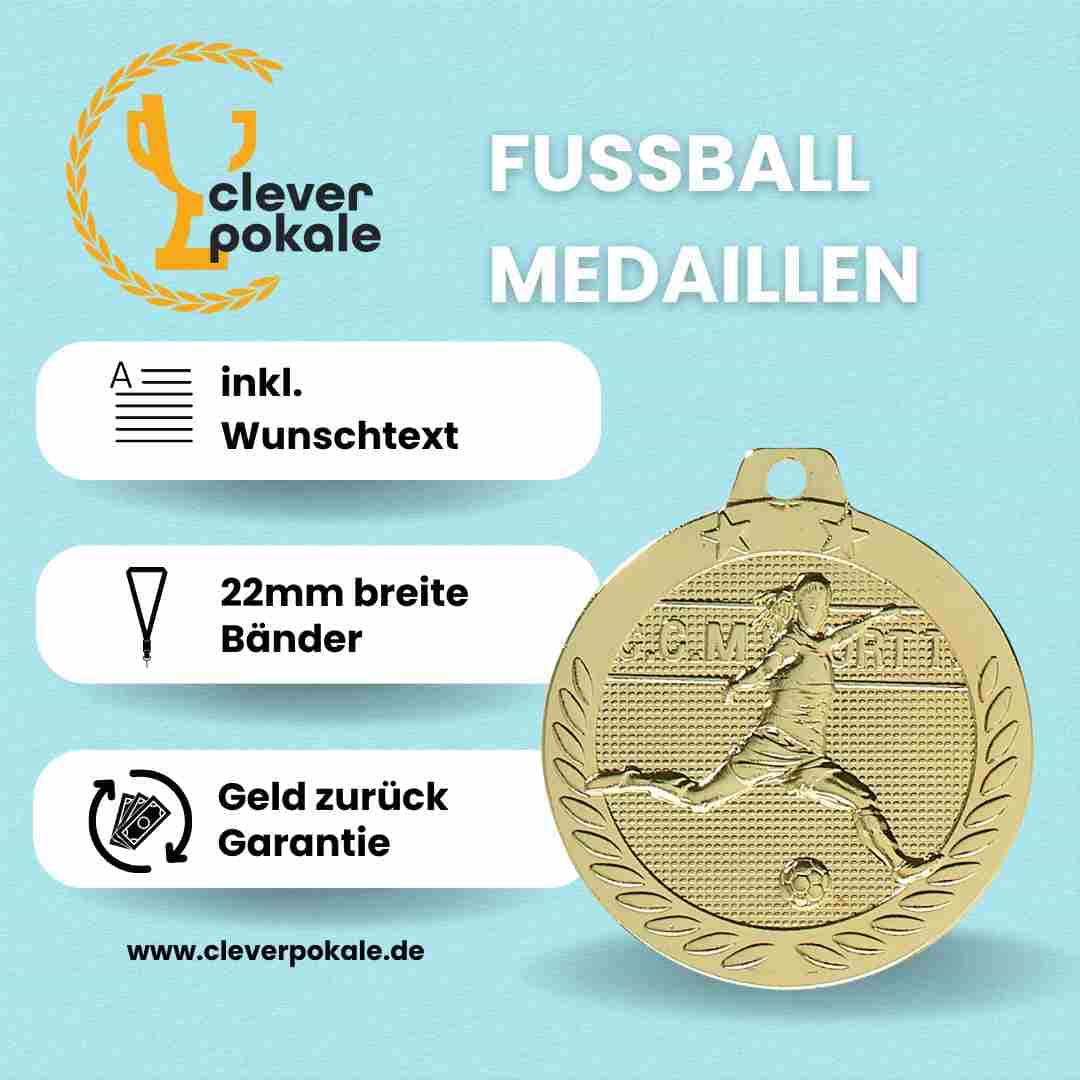 dx08-fussballfrauen-medaillen-medaillen.32mm-cleverpokale.de-kaufen-usp