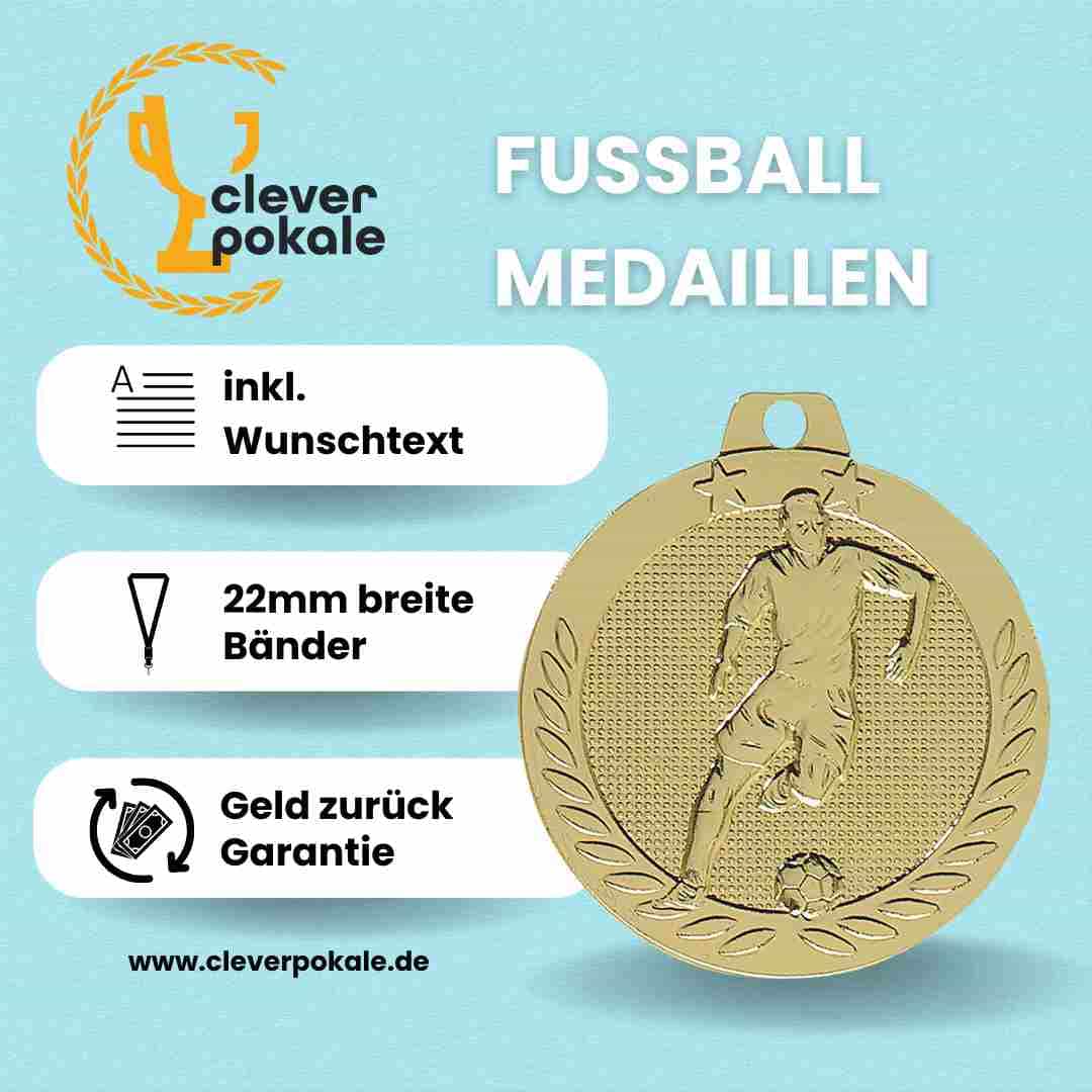dx10-fussball-medaillen-medaillen.32mm-cleverpokale.de-kaufen-usp
