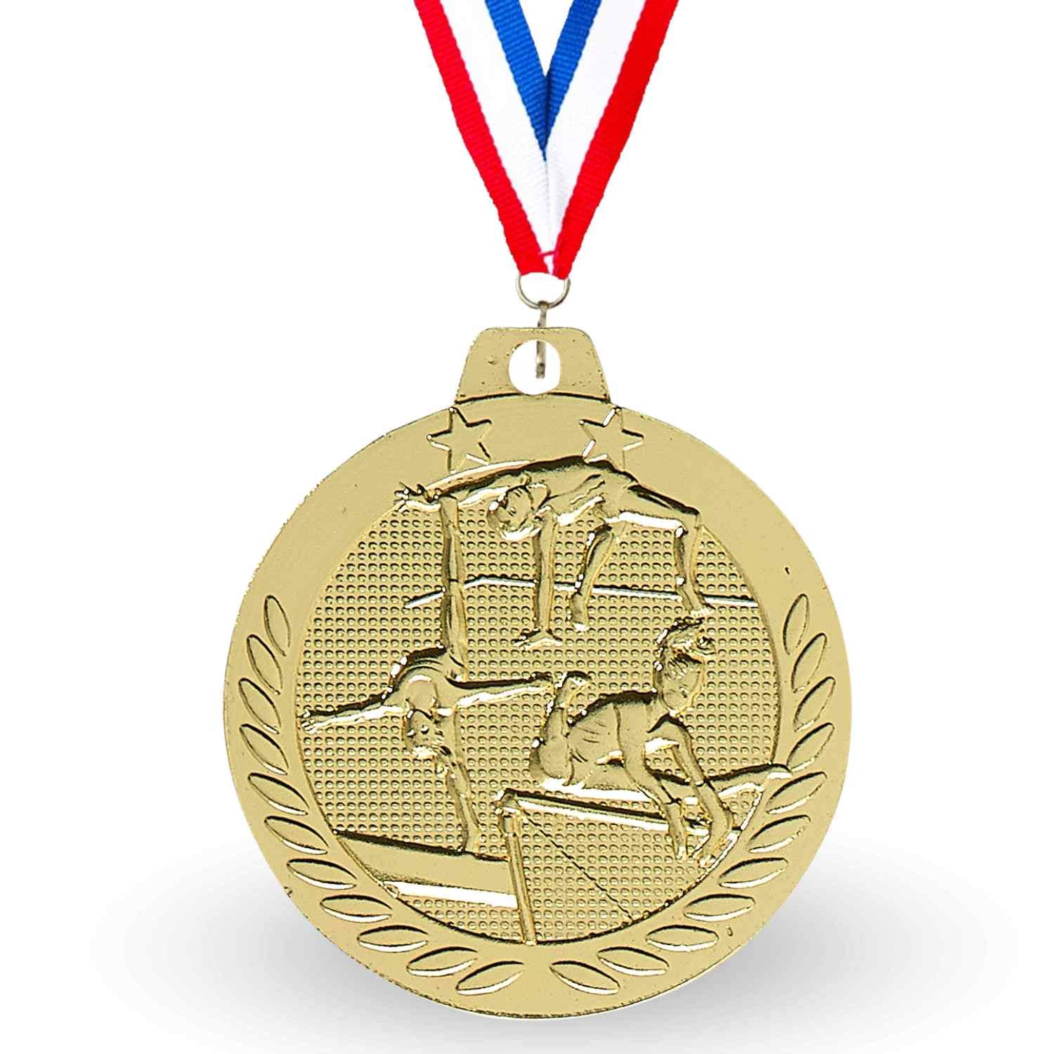 dx10-turnen-medaillen-kaufen