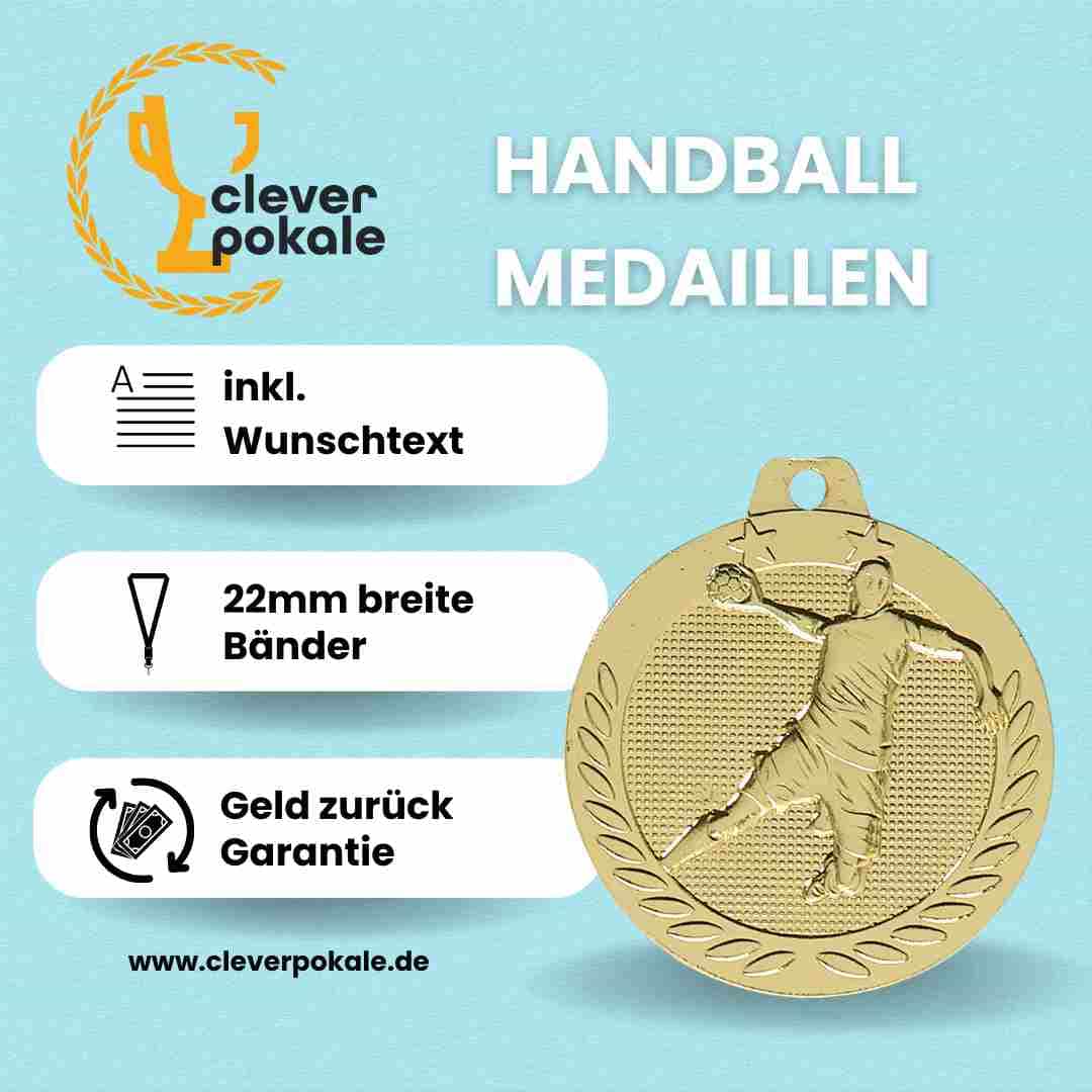 dx12-handball-medaillen-medaillen.32mm-cleverpokale.de-kaufen-usp (1)