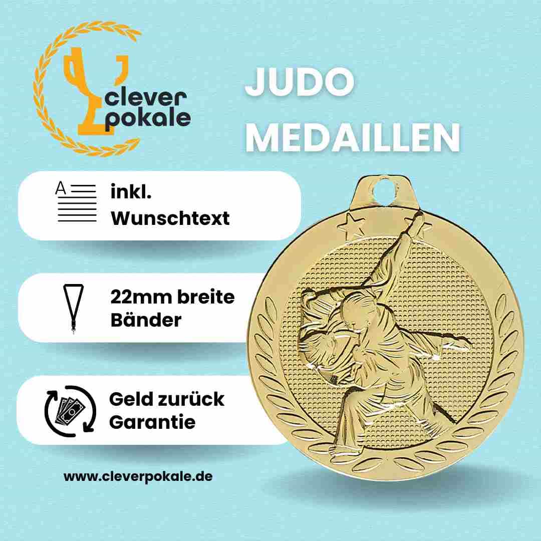 dx13-judo-fuer-turniere-kids-kaufen-medaillen.45mm-cleverpokale-kaufen