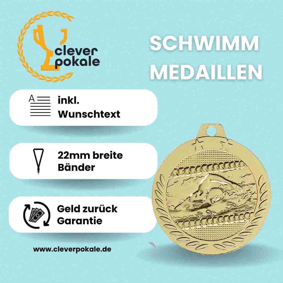 dx14-schwimm-medaillen-medaillen.40mm-cleverpokale.de-kaufen-usp (1)