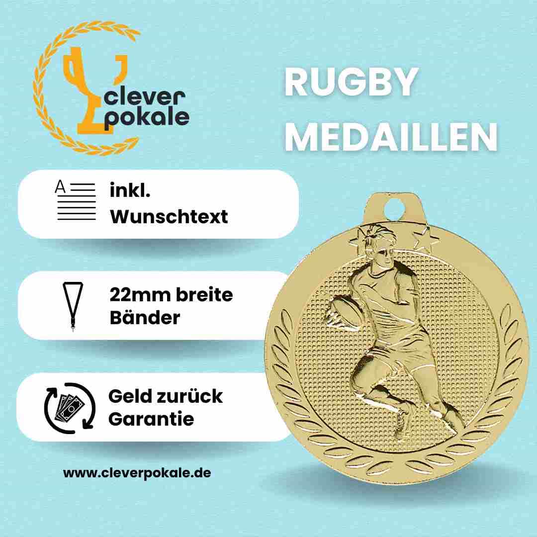 dx15-rugby-medaillen-medaillen.40mm-cleverpokale.de-kaufen-usp