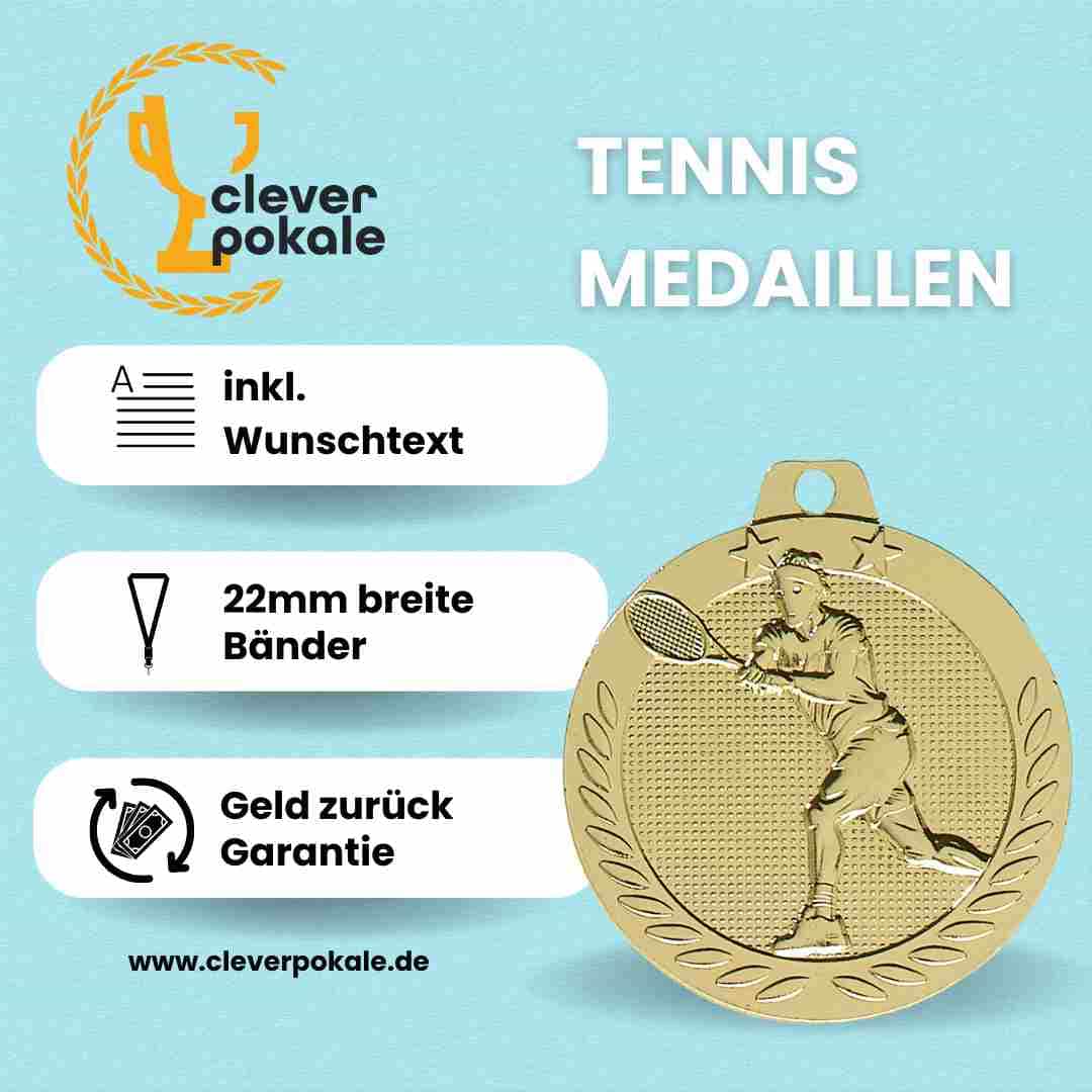 dx16-tennis-medaillen-medaillen.40mm-cleverpokale.de-kaufen-usp