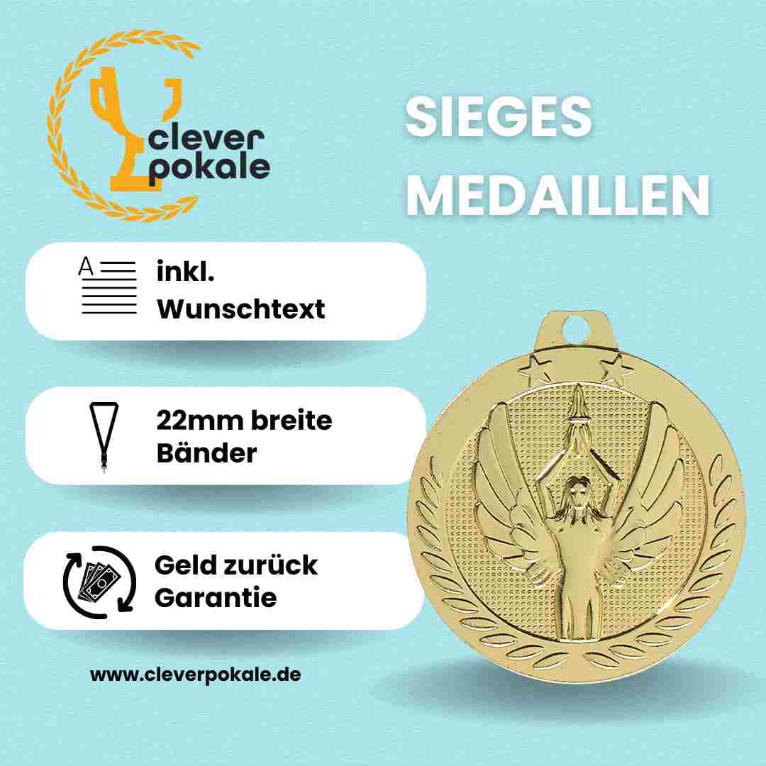 dx17-SIEGES-medaillen-medaillen.40mm-cleverpokale.de-kaufen-usp