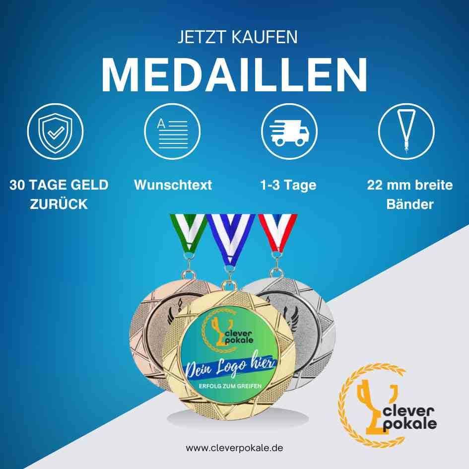 dz7005-medaillen-zum-selbst-gestalten-kaufen-mit wunschtext-bei -cleverpokale