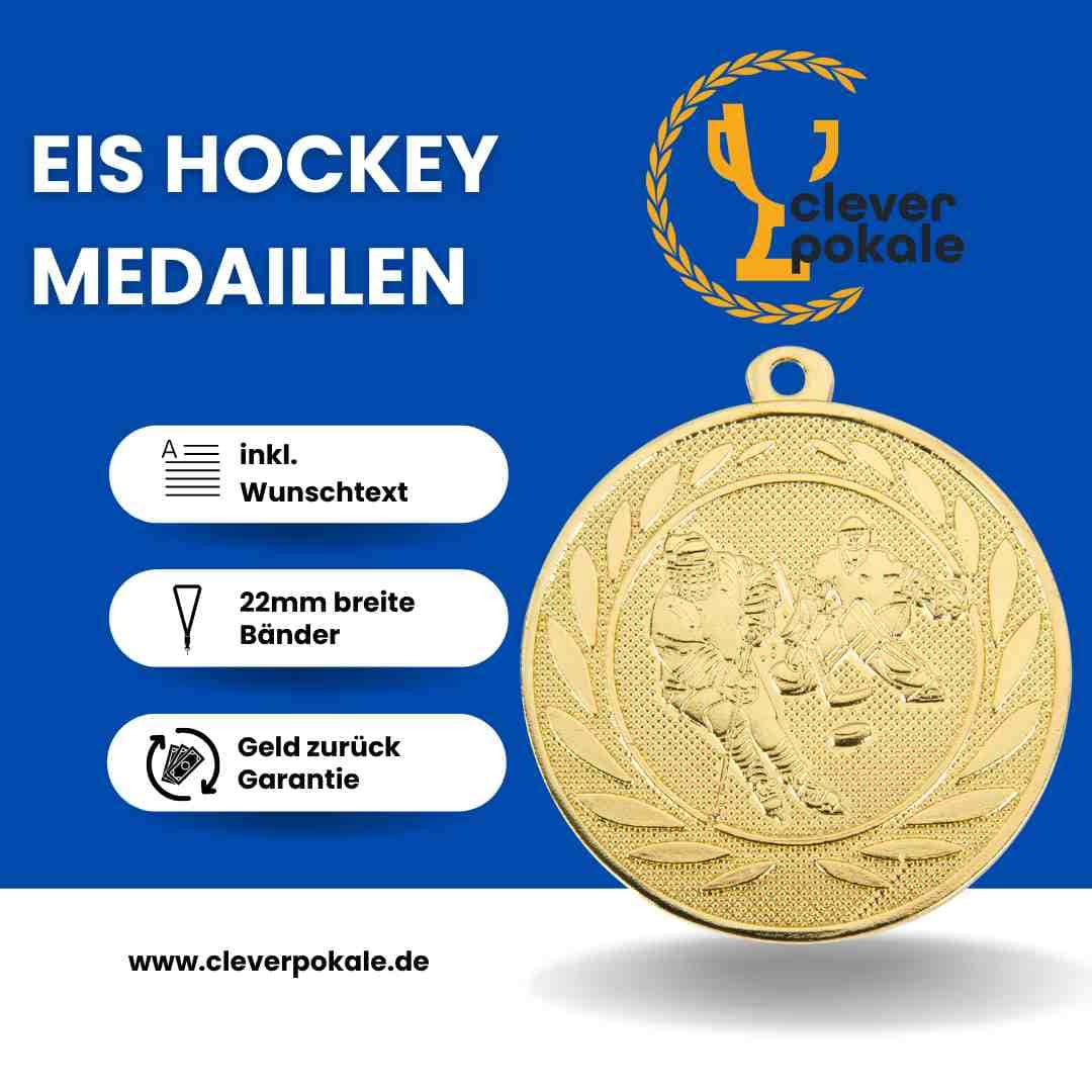 eis-hockey-medaillen-kaufen-usp