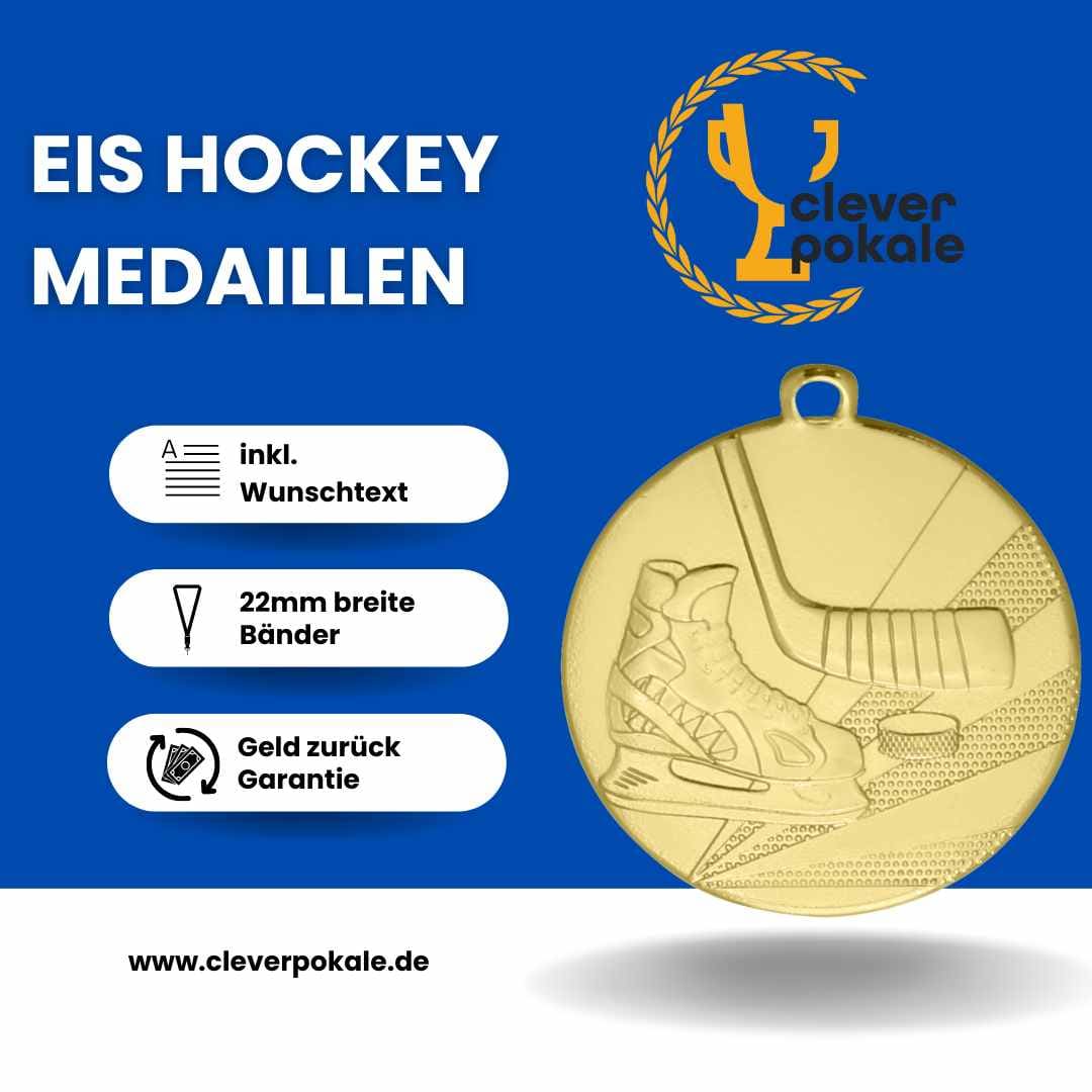 eis-hockey-medaillen-medaillen-kaufen-usp