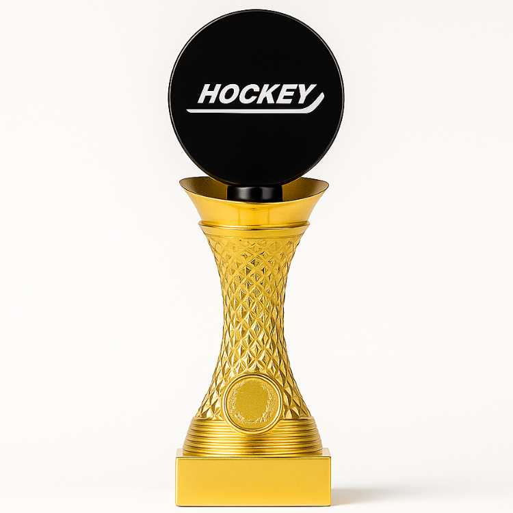 cleverpokale.de-kaufen-pokale-mit-gravur-hockey