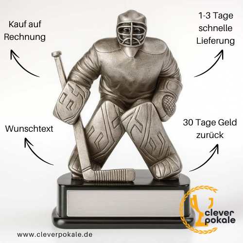 hockey-sport-trophaeen-pokale-kaufen-bei-cleverpokale.de