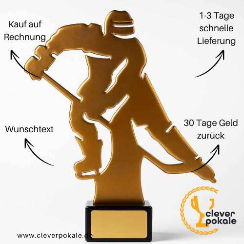 hockey-sport-trophaeen-pokale-kaufen-bei-cleverpokale.de