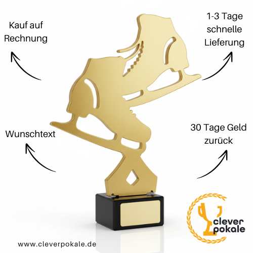eis-pokale-pokale-kaufen-bei-cleverpokale.de