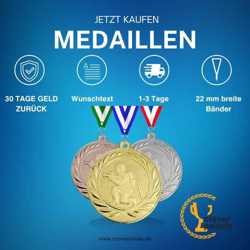 feuerwehr-medaillen-zum-selbst-gestalten-kaufen-mit wunschtext-bei-cleverpokale