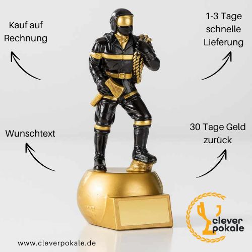 feuerwehr-pokale-kaufen-bei-cleverpokale.de (2)