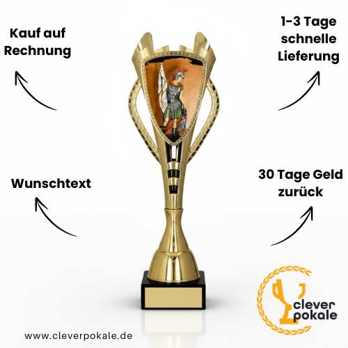 feuerwehr-pokale-pokale-kaufen-bei-cleverpokale.de