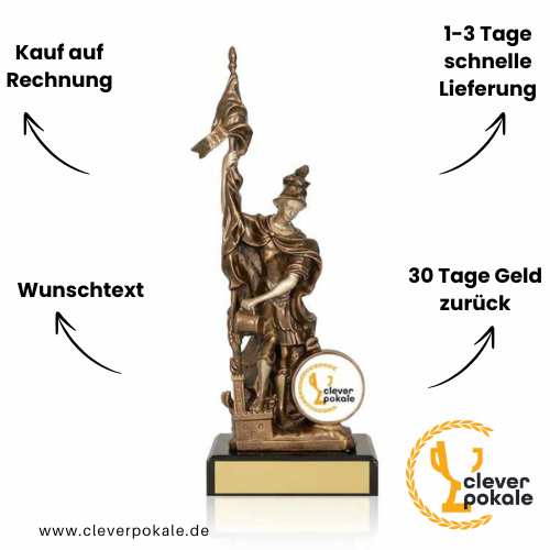 feuerwehr-pokale-pokale-kaufen-bei-cleverpokale.de